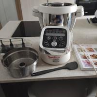 Moulinex Companion
