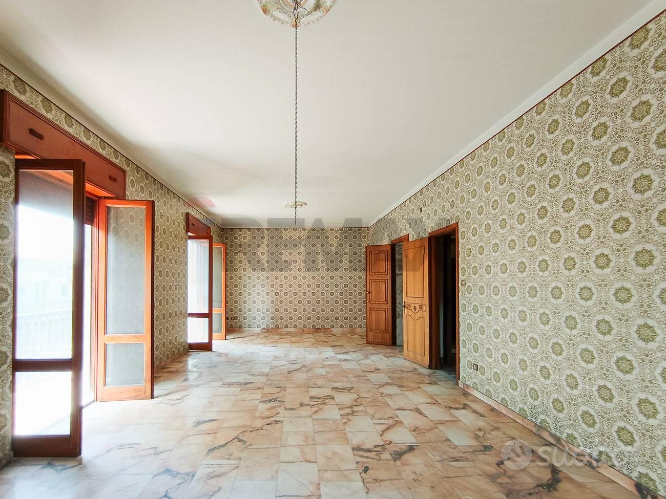 Appartamento – Paternò, Santa Marina - Vista 5