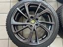 cerchi-in-lega-18-per-alfa-romeo-giulietta-con-ter
