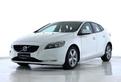 Volvo V40 D2 1.6 Kinetic ** RISERVATA...