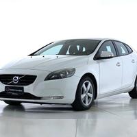 Volvo V40 D2 1.6 Kinetic ** RISERVATA...