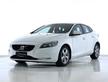 Volvo V40 D2 1.6 Kinetic ** RISERVATA...