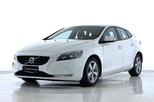 Volvo V40 D2 1.6 Kinetic ** RISERVATA...