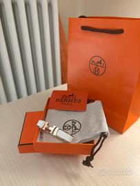 Bracciale Clic Hermes