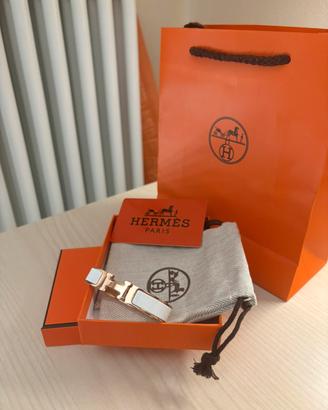 Bracciale Clic Hermes