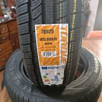 pneumatici  185/60/R15 88H XL