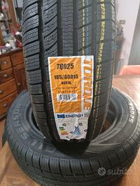 pneumatici  185/60/R15 88H XL
