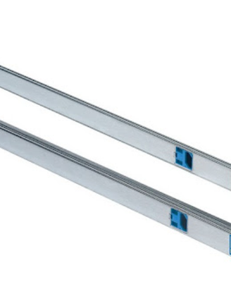 BLINDO LUCE 4X25A