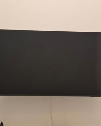 TV QLED 50 pollici Samsung
