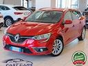 renault-megane-sporter-dci-95-cv-2019