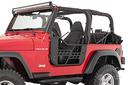 mezze-porte-tubolari-jeep-wrangler-tj