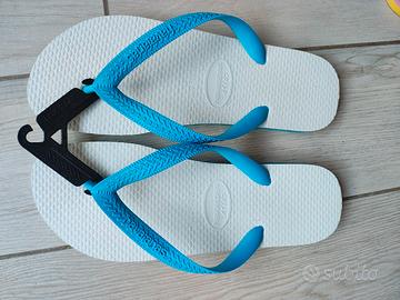 Havaianas originali nuove