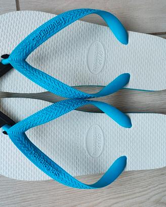 Havaianas originali nuove