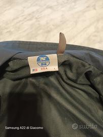 giubbotto North Sails