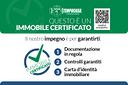 appartamento-a-casalecchio-di-reno