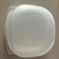 Contenitore formaggio 