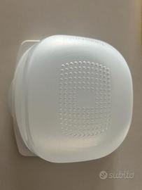 Contenitore formaggio 