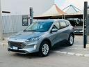 ford-kuga-1-5-ecoblue-120cv-titanium-2021