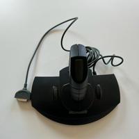 Joystick Microsoft Sidewinder MIDI game port
