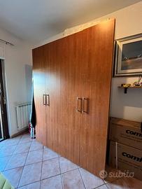 Cameretta