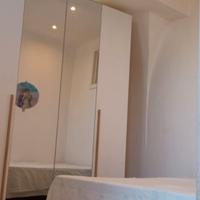 Abitazione indipendente