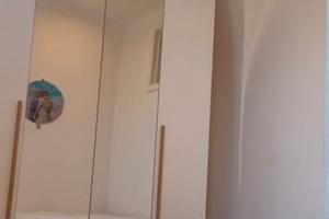 Abitazione indipendente