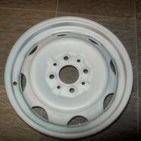 cerchio originale fiat panda 4x4