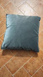 4 Cuscini per divano 40x40