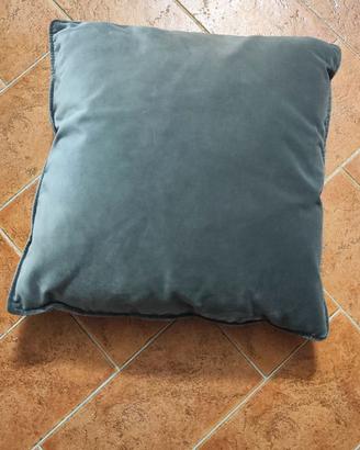 4 Cuscini per divano 40x40