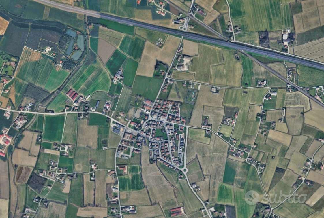 Appartamento – Mestrino, Biolo - Vista 4