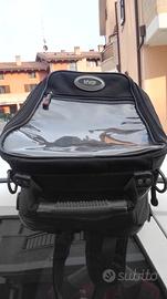 Borsa da serbatoio Givi