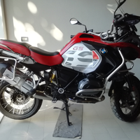 Vendita moto bmw