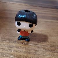 Will stranger things