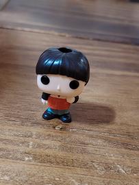 Will stranger things