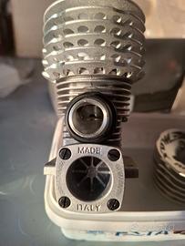 motore max power 3,5 RP9.S