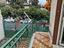 Immagine 14