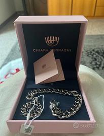 Bracciale Chiara Ferragni