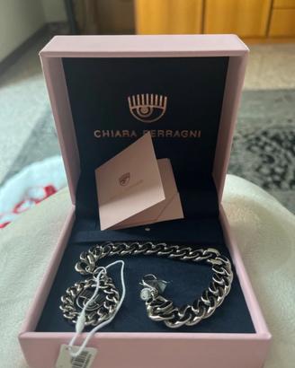 Bracciale Chiara Ferragni