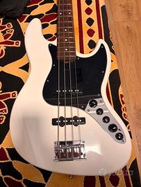 Sire Marcus mille v3