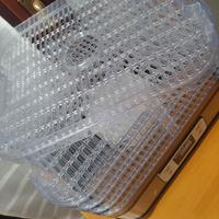 Essicatore frutta verdura