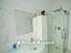 Immagine 24