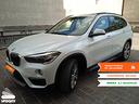bmw-x1-e84-x1-sdrive18d-sport-line
