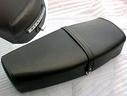 sella-nuova-piaggio-vespa-px-arcobaleno-84-97