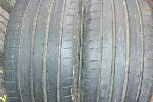 Pneumatici 275/30r20 275/30 r20 275/30/20