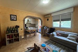 4 LOCALI A CADONEGHE