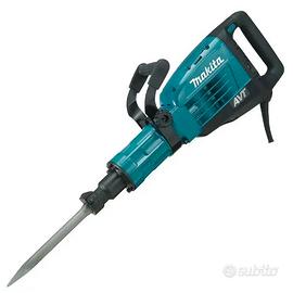 Makita Martello demolitore 1510 W