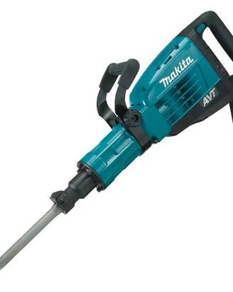 Makita Martello demolitore 1510 W