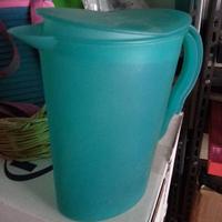 contenitori per bevande