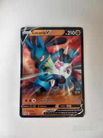 Carte pokemon
