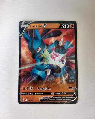 Carte pokemon